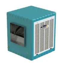 کولر آبی 4000 لادیز LZ400