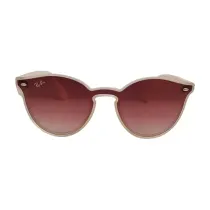 عینک آفتابی زنانه مدل Rayban 4380 N - غیر اصل