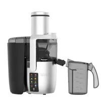 آبمیوه گیری تک کاره دلمونتی مدل DL730