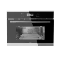مایکروویو توکار آلتونMI-504T