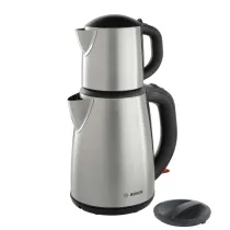 چای ساز بوش 5883 استیل
