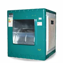 کولر آبی سلولزی 6000 کاوه KA60S
