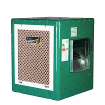 کولر آبی 6000 سلولزی لادیز