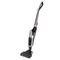 جاروشارژی دلمونتی مدل DL380