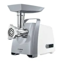چرخ گوشت بوش 66020