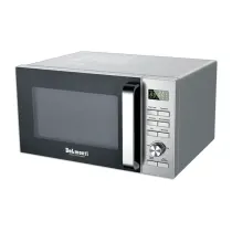 مایکروویو دلمونتی مدل DL500