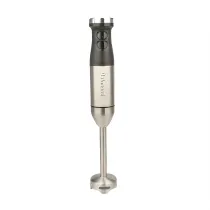 گوشت‌ کوب برقی دلمونتی مدل DL110