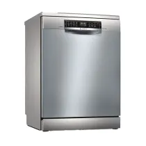 ماشین ظرفشویی بوش 6ZCI49