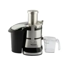 آبمیوه گیری 4 کاره دلمونتی مدل DL700