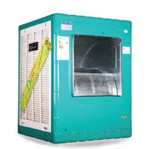 کولر آبی 8000 کاوه کویر KA80 گرید A