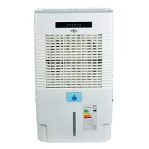 کولر پرتابل اینترناسیونال آنیل 9k