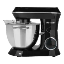 همزن کاسه‌دار کاستلو مدل CL175