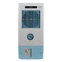 کولر پرتابل اینترناسیونال آنیل 18k