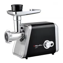 چرخ گوشت سوئیس پلاس 2080S توان 2000 وات
