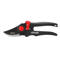 قیچی باغبانی رونیکس RH-3104