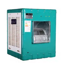 کولر آبی 3200 کاوه کویر KA32