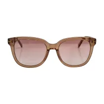 عینک آفتابی Tom Ford 0914 - غیر اصل