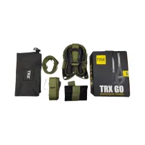 بند تی آر ایکس TRX GO مدل 39178
