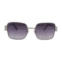 عینک آفتابی مدل Versace 1303 - غیر اصل
