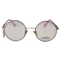 عینک طبی Vierry 18086 - غیر اصل