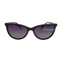 عینک آفتابی زنانه مدل Vierry 6092 - غیر اصل
