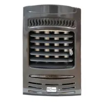 هیتر گازی نیک گستر wifi-h460 پلاس فن دار گاز شهری