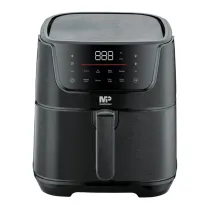 سرخ کن بدون روغن مسترپلاس A703