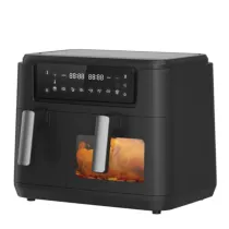 سرخ کن زنیت بدون روغن AFZ1420