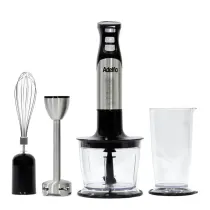 گوشت کوب برقی چند کاره آدلفو AHB-7030S