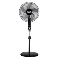 پنکه ایستاده 3 کاره آدلفو ASF-5530D