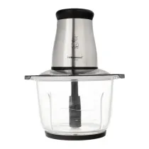 خردکن BH-530 همیلتون با توان 300 وات