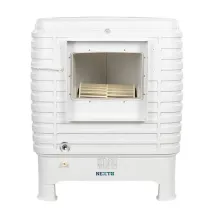 کولر آبی نکست پلاس BLDC 6000