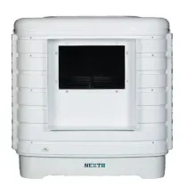 کولر آبی نکست پلاس BLDC 9000