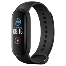 مچ بند هوشمند امیزفیت Band 5