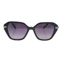 عینک آفتابی مدل Bvlgari 50028 - غیر اصل