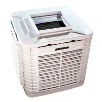کولر پلیمری کاوه C11000BLDC-UPD سانترفیوژ اینورتردار بالازن