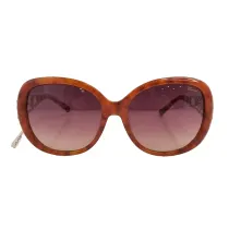 عینک آفتابی زنانه Chopard 073s - غیر اصل