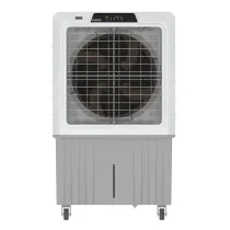 کولر آبی پرتابل البرز Coolex-9000