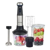 گوشت کوب برقی دومنا DH 2023A plus