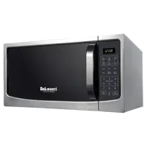 مایکروویو دلمونتی مدل DL510