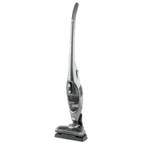 جارو شارژی دلمونتی مدل DL390