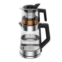 چای ساز روهمی دلمونتی مدل DL450