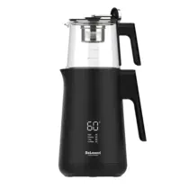 چای ساز روهمی دلمونتی مدل DL410