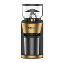 آسیاب قهوه دلمونتی مدل DL680
