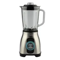 مخلوط کن دلمونتی مدل DL760