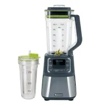 مخلوط کن دلمونتی مدل DL770