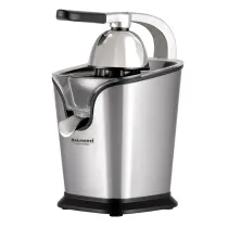 آب مرکبات گیری دلمونتی مدل DL780