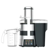 آبمیوه گیری 4 کاره دلمونتی مدل DL710