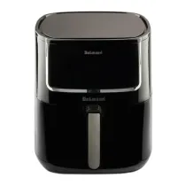 سرخ کن بدون روغن دلمونتی مدل DL800