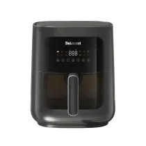 سرخ کن بدون روغن دلمونتی مدل DL810